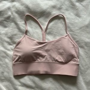 lululemon bra